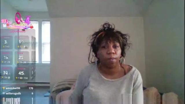 Image 6 of bigboobs_bouncin Stream on Chaturbate on 1 month ago