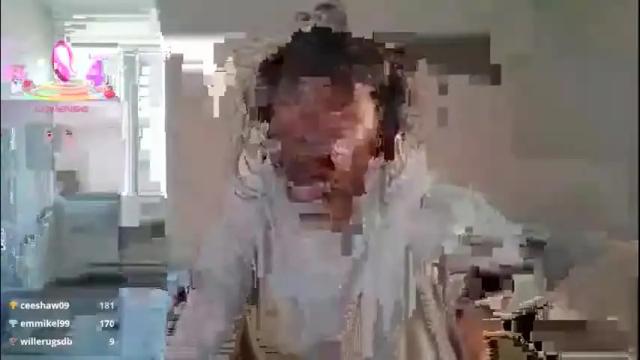 Image 7 of bigboobs_bouncin Stream on Chaturbate on 1 month ago