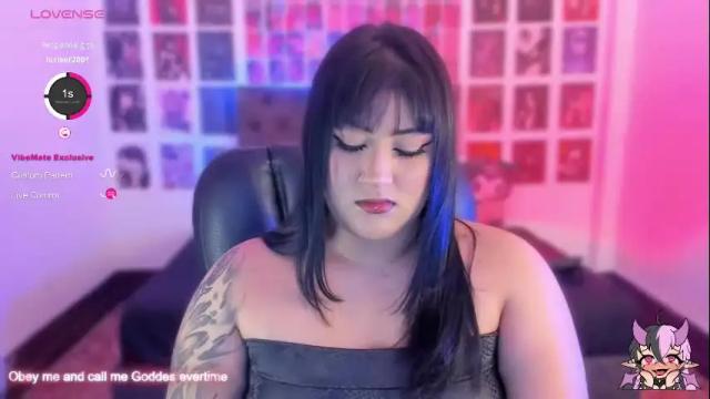 Image 7 of bigboobs_cloe Stream on Chaturbate on 5 days ago