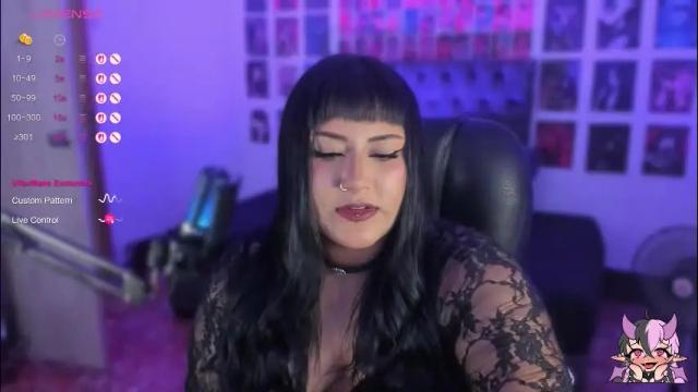 Thumbnail 2, bigboobs_cloe's Stream at Chaturbate, 1 month ago