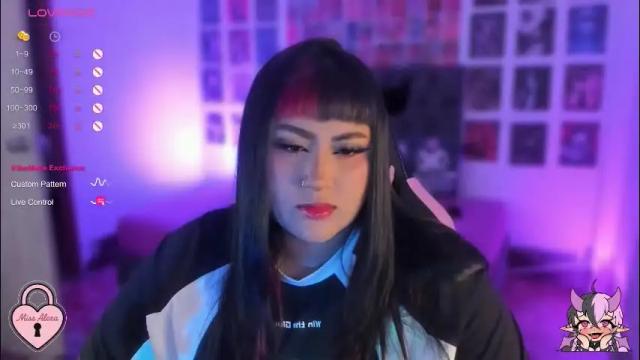 Image 12 of bigboobs_cloe Stream on Chaturbate on 2 months ago