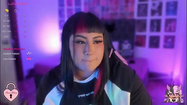 Image 3 of bigboobs_cloe Stream on Chaturbate on 2 months ago