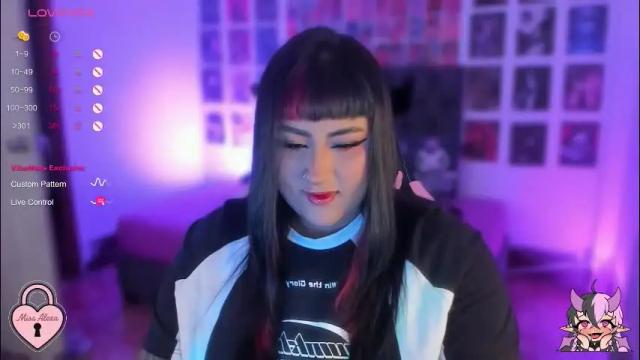 Image 7 of bigboobs_cloe Stream on Chaturbate on 2 months ago