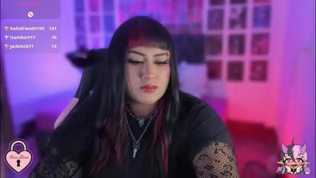 Image 11 of bigboobs_cloe Stream on Chaturbate on 2 months ago