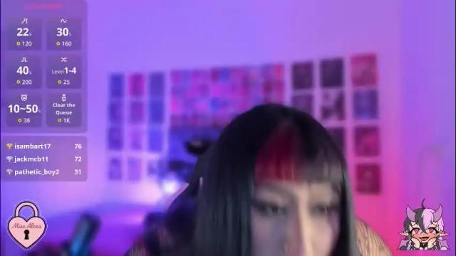 Image 7 of bigboobs_cloe Stream on Chaturbate on 2 months ago