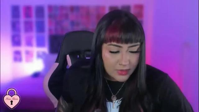 Thumbnail 2, bigboobs_cloe's Stream at Chaturbate, 1 month ago