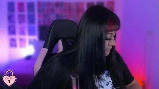 Thumbnail 1, bigboobs_cloe's Stream at Chaturbate, 1 month ago