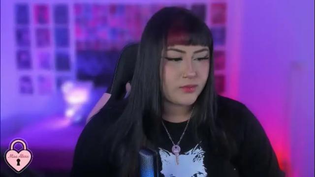 Thumbnail 2, bigboobs_cloe's Stream at Chaturbate, 1 month ago