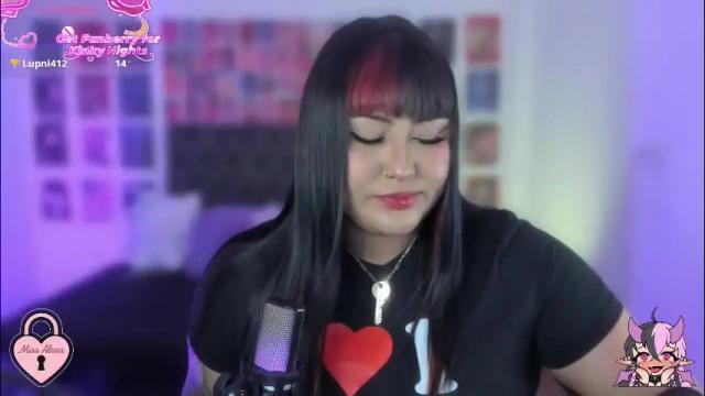 Image 8 of bigboobs_cloe Stream on Chaturbate on 1 month ago