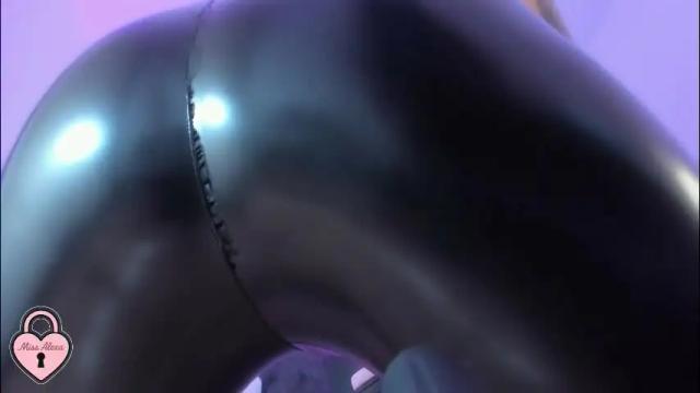 Image 2 of bigboobs_cloe Stream on Chaturbate on 1 month ago