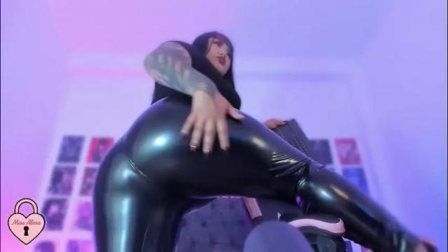 Thumbnail 1, bigboobs_cloe's Stream at Chaturbate, 20 days ago