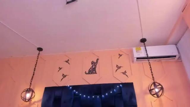 Image 8 of bigboobsnaughty1 Stream on Chaturbate on 12 months ago