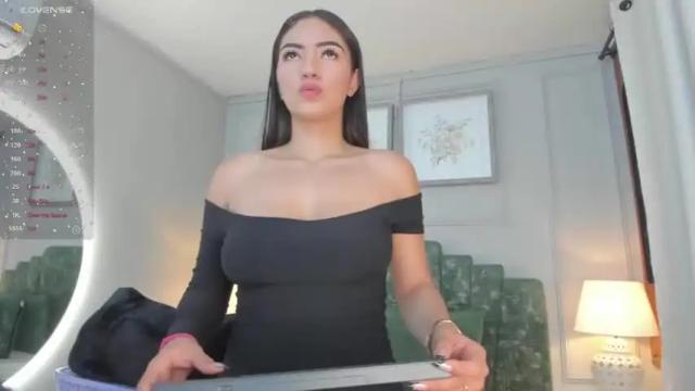 Thumbnail 1, bigboobsnaughty1's Stream at Chaturbate, 12 months ago