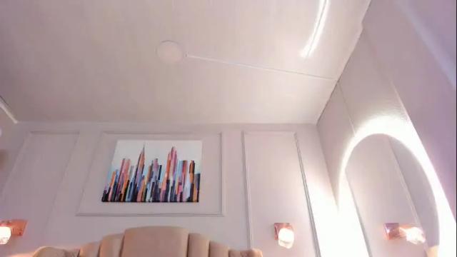 Image 2 of bigboobsnaughty1 Stream on Chaturbate on 11 days ago