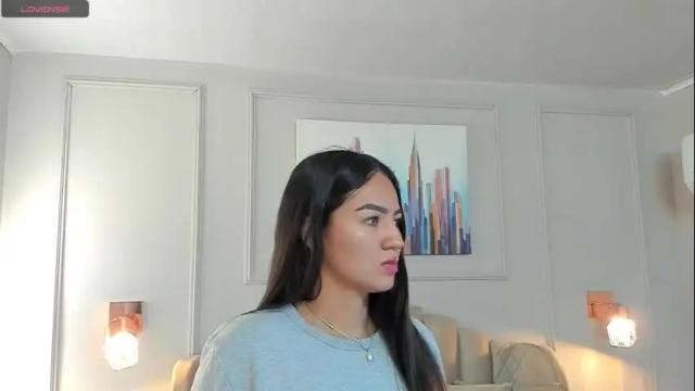 Thumbnail 1, bigboobsnaughty1's Stream at Chaturbate, 4 hours ago