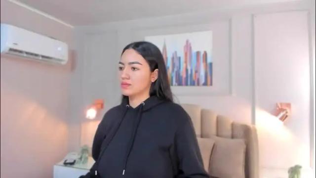 Thumbnail 1, bigboobsnaughty1's Stream at Chaturbate, 2 months ago