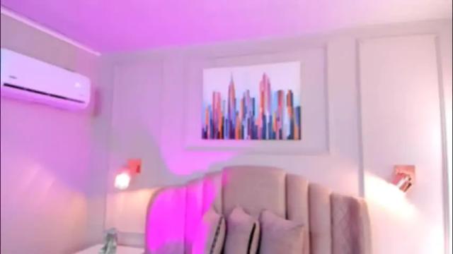 Image 3 of bigboobsnaughty1 Stream on Chaturbate on 2 months ago