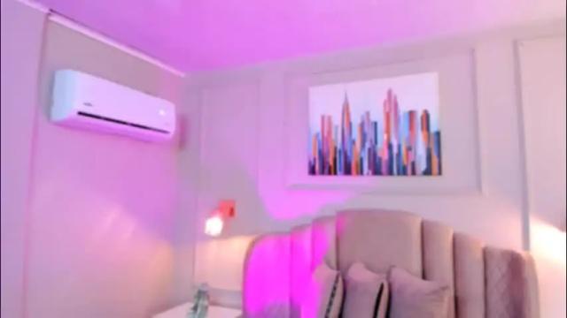 Image 4 of bigboobsnaughty1 Stream on Chaturbate on 2 months ago