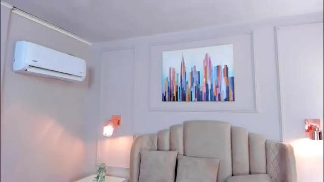 Image 3 of bigboobsnaughty1 Stream on Chaturbate on 2 months ago