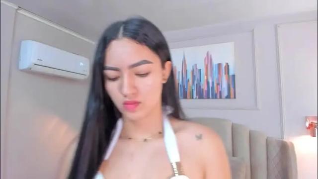 Image 4 of bigboobsnaughty1 Stream on Chaturbate on 2 months ago