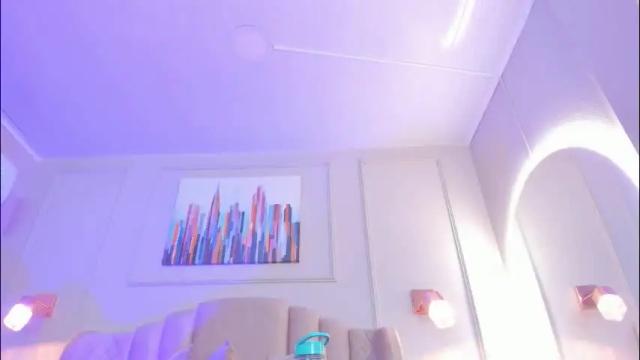 Image 11 of bigboobsnaughty1 Stream on Chaturbate on 1 month ago