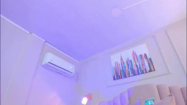 Image 2 of bigboobsnaughty1 Stream on Chaturbate on 1 month ago