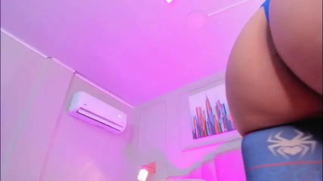 Thumbnail 2, bigboobsnaughty1's Stream at Chaturbate, 1 month ago