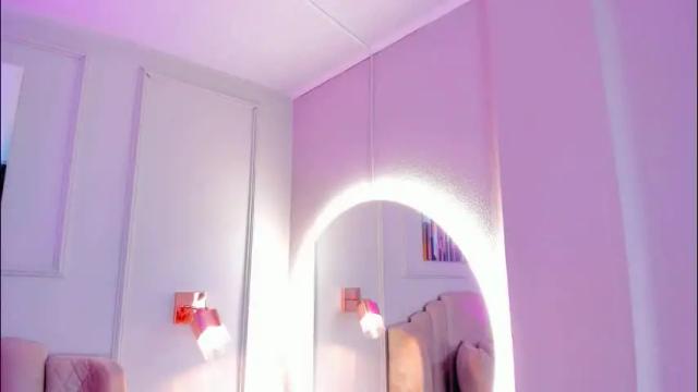 Image 3 of bigboobsnaughty1 Stream on Chaturbate on 1 month ago