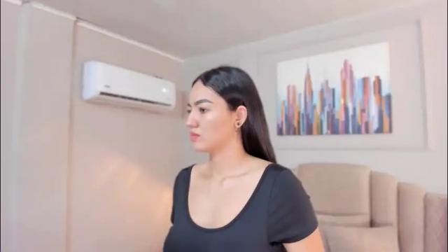 Thumbnail 1, bigboobsnaughty1's Stream at Chaturbate, 1 month ago