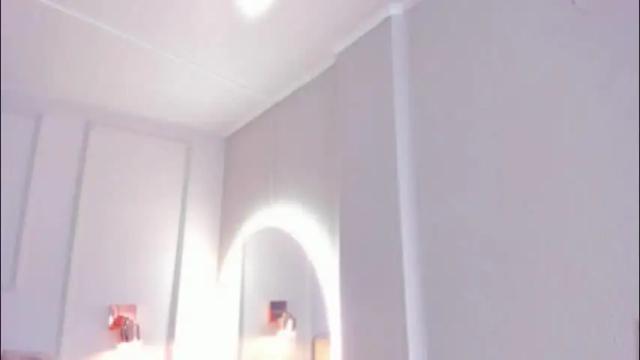 Image 4 of bigboobsnaughty1 Stream on Chaturbate on 1 month ago