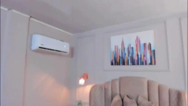 Thumbnail 2, bigboobsnaughty1's Stream at Chaturbate, 1 month ago