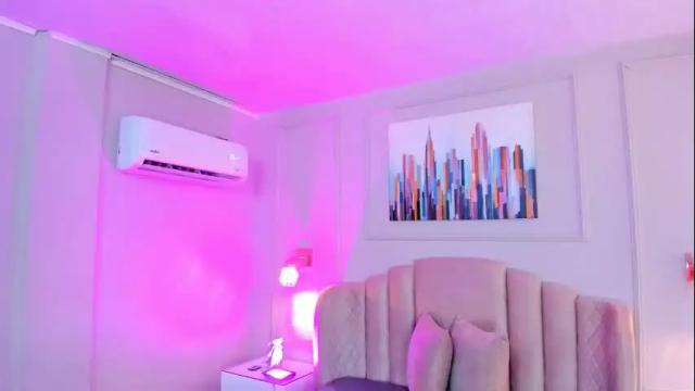 Image 3 of bigboobsnaughty1 Stream on Chaturbate on 1 month ago