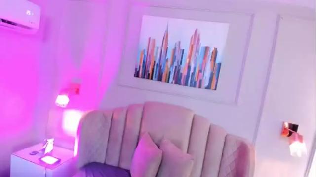 Image 4 of bigboobsnaughty1 Stream on Chaturbate on 1 month ago