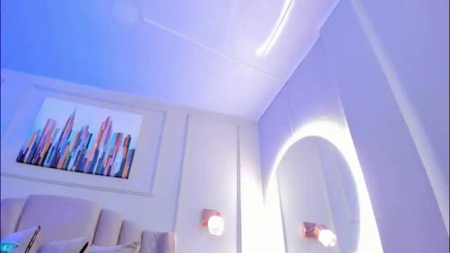 Image 12 of bigboobsnaughty1 Stream on Chaturbate on 1 month ago