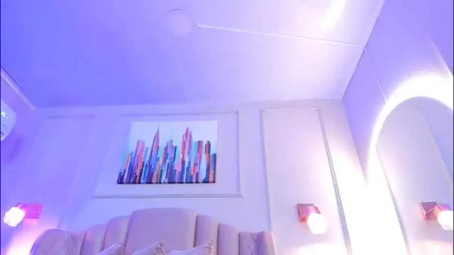 Thumbnail 2, bigboobsnaughty1's Stream at Chaturbate, 1 month ago