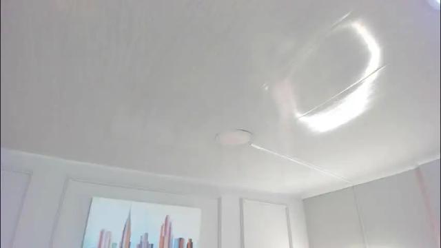 Thumbnail 1, bigboobsnaughty1's Stream at Chaturbate, 1 month ago