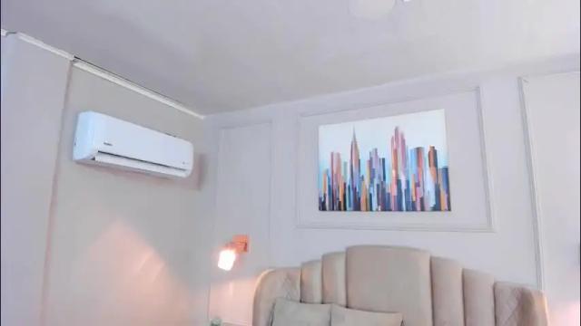 Image 2 of bigboobsnaughty1 Stream on Chaturbate on 1 month ago