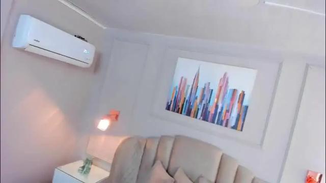 Image 4 of bigboobsnaughty1 Stream on Chaturbate on 1 month ago