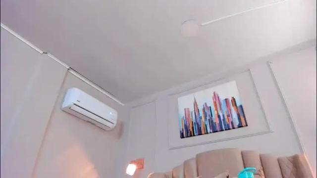 Thumbnail 3, bigboobsnaughty1's Stream at Chaturbate, 1 month ago