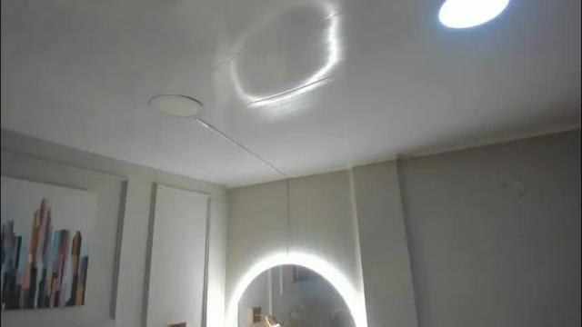 Thumbnail 1, bigboobsnaughty1's Stream at Chaturbate, 29 days ago