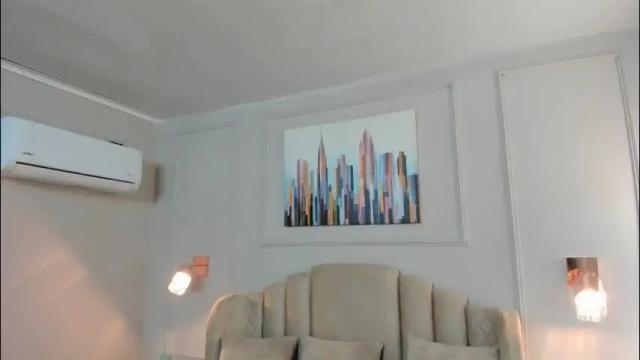 Image 2 of bigboobsnaughty1 Stream on Chaturbate on 1 month ago