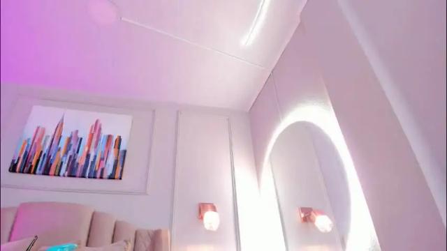 Image 12 of bigboobsnaughty1 Stream on Chaturbate on 1 month ago