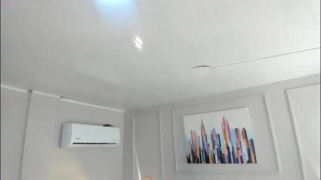 Thumbnail 1, bigboobsnaughty1's Stream at Chaturbate, 7 days ago