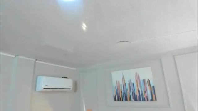 Image 2 of bigboobsnaughty1 Stream on Chaturbate on 9 days ago