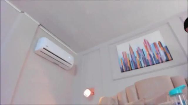 Thumbnail 1, bigboobsnaughty1's Stream at Chaturbate, 6 days ago