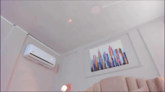 Image 12 of bigboobsnaughty1 Stream on Chaturbate on 8 days ago