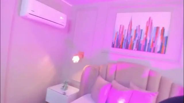 Image 10 of bigboobsnaughty1 Stream on Chaturbate on 3 days ago