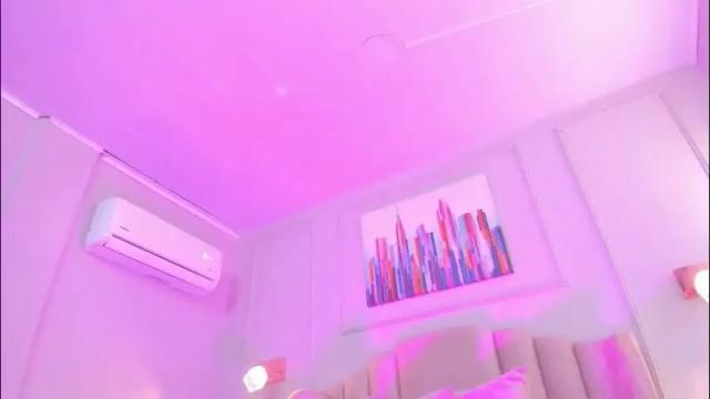 Image 11 of bigboobsnaughty1 Stream on Chaturbate on 3 days ago