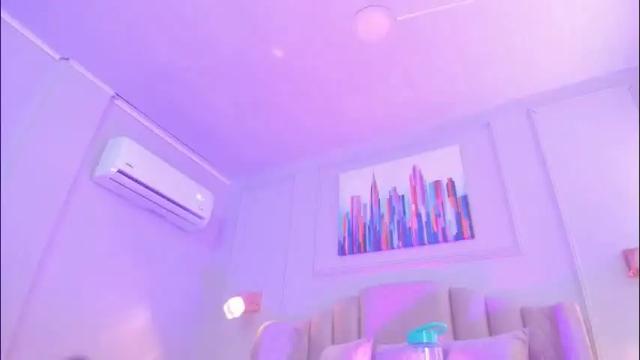 Image 11 of bigboobsnaughty1 Stream on Chaturbate on 2 days ago