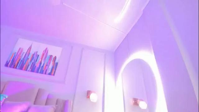 Thumbnail 2, bigboobsnaughty1's Stream at Chaturbate, 18 hours ago